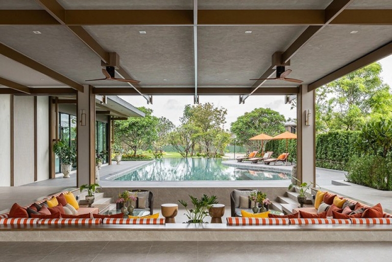 burasiri-krungthep-kreetha-house-gallery-04_BRD