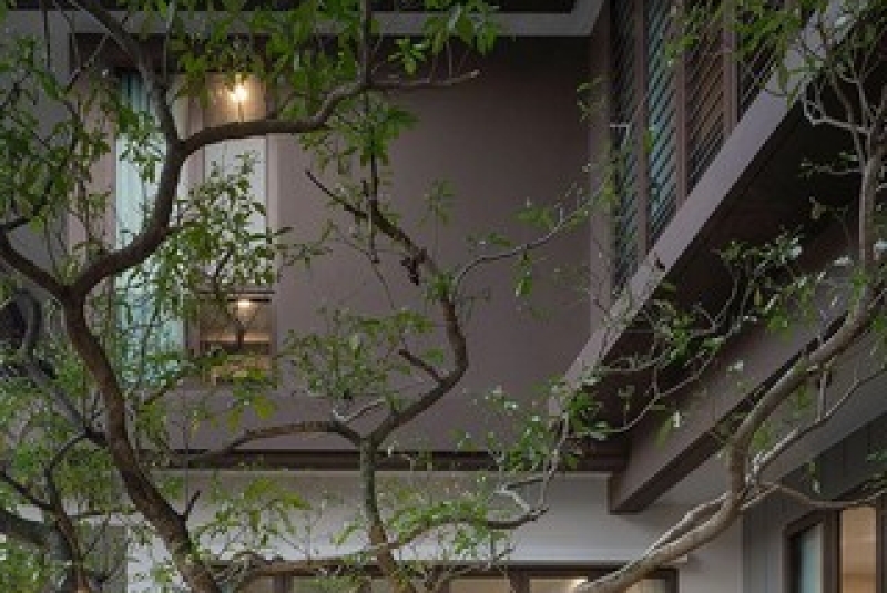burasiri-krungthep-kreetha-house-gallery-19_BRD