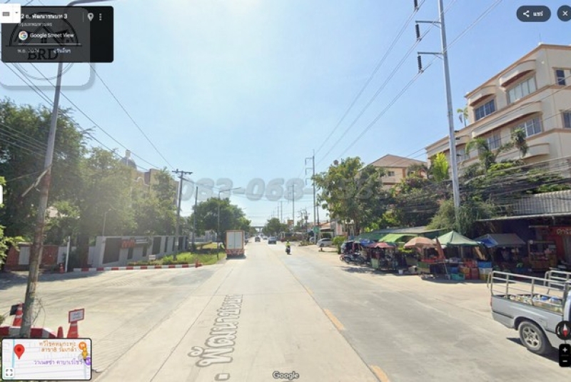 messageImage_1750154533444_BRD