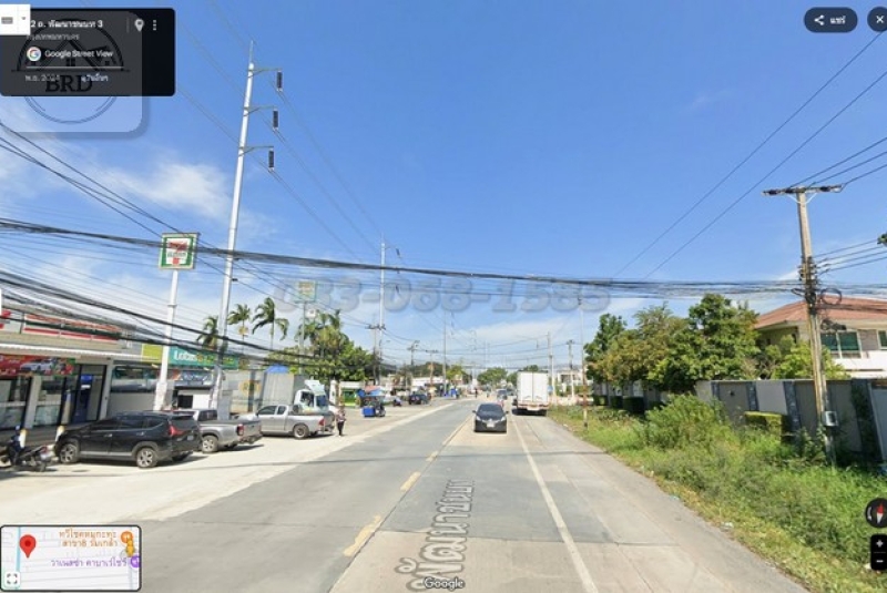 messageImage_1750154570886_BRD