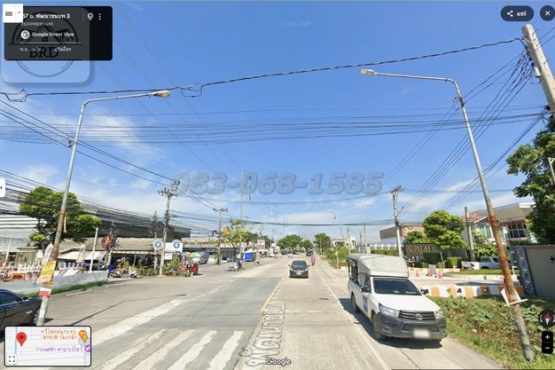 messageImage_1750154599830_BRD