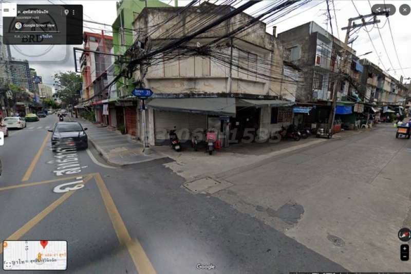 messageImage_1748938839798_BRD