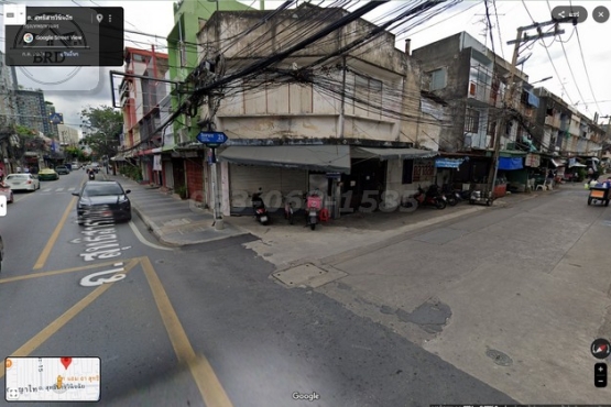 messageImage_1748938839798_BRD