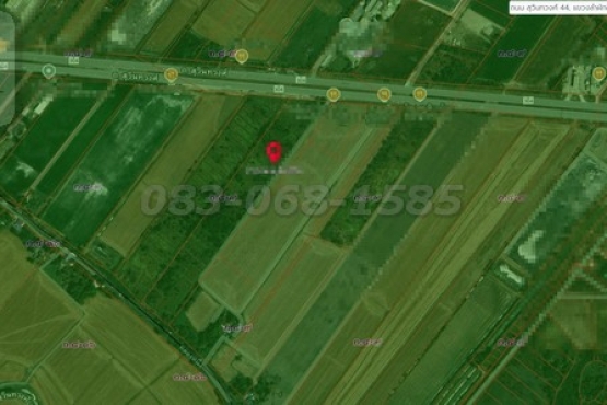 messageImage_1748939964958_BRD