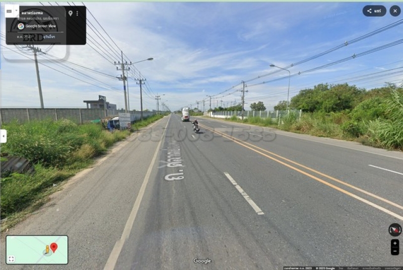 messageImage_1748941140863_BRD