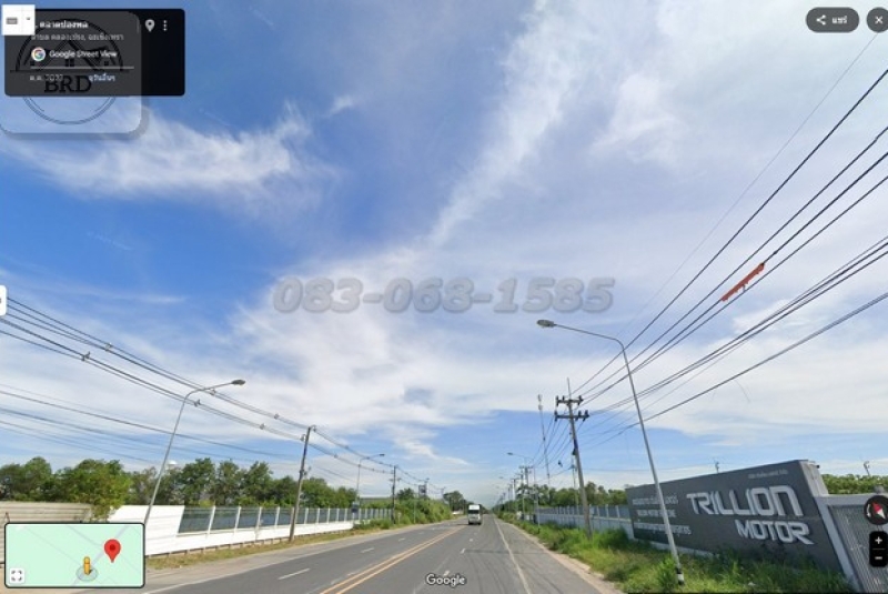messageImage_1748941186886_BRD