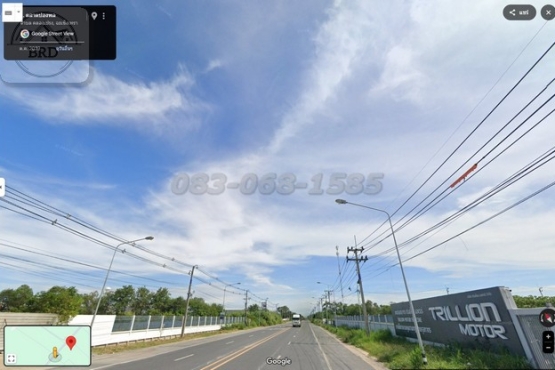 messageImage_1748941186886_BRD