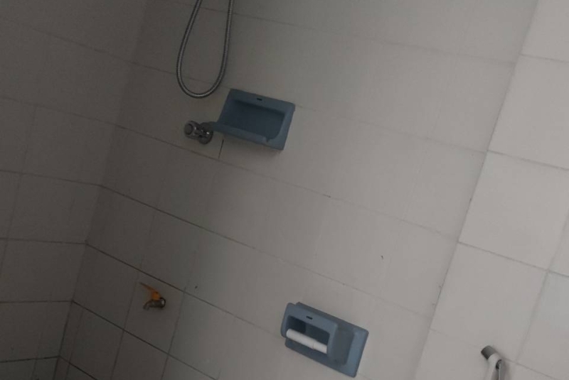 messageImage_1733548089783