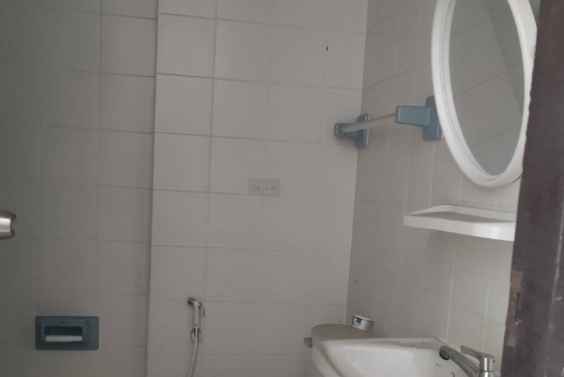 messageImage_1733548064424