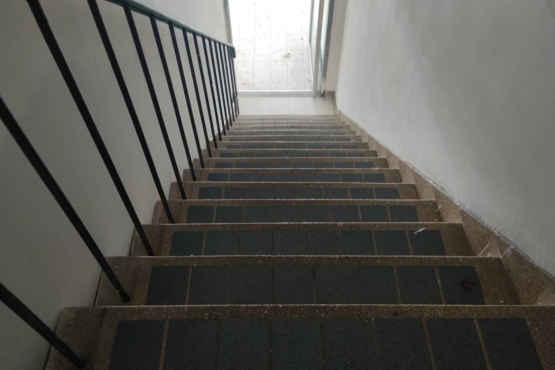 messageImage_1733547980135