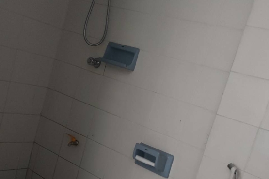 messageImage_1733548089783