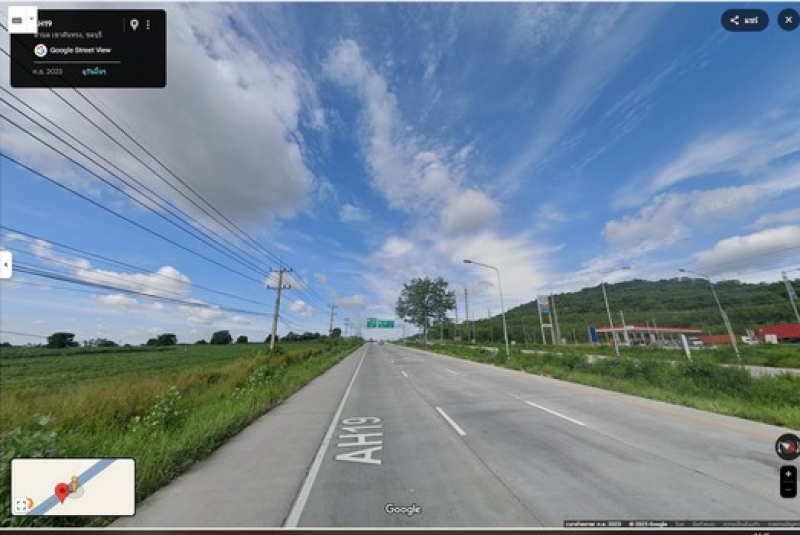 messageImage_1753170343929_BRD