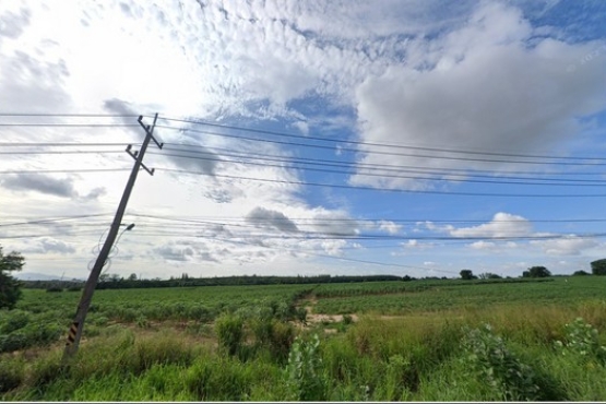 messageImage_1753170307410_BRD