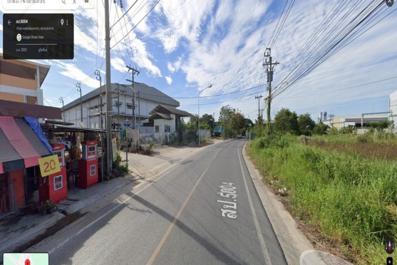 messageImage_1721750581292