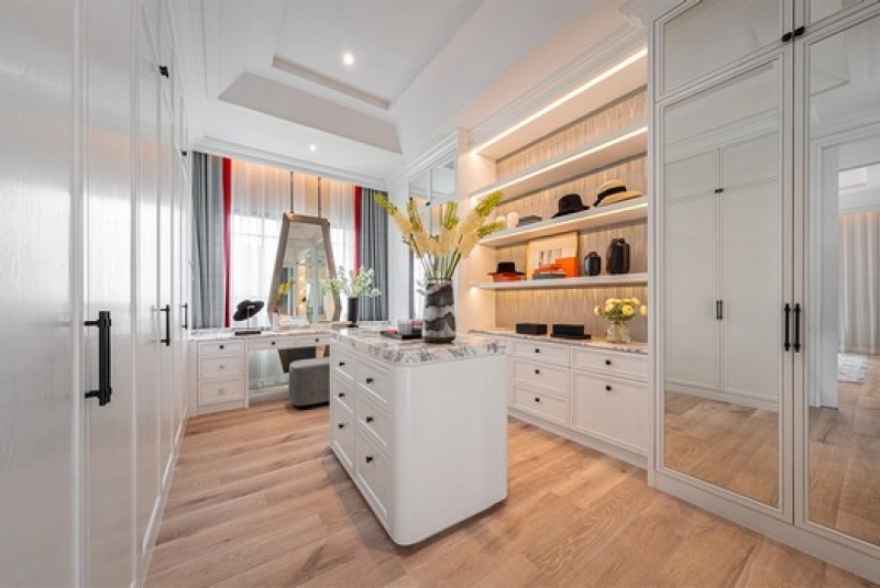 setthasiri-ratchaphruek-sai1-singlehouse-gallery-20_BRD