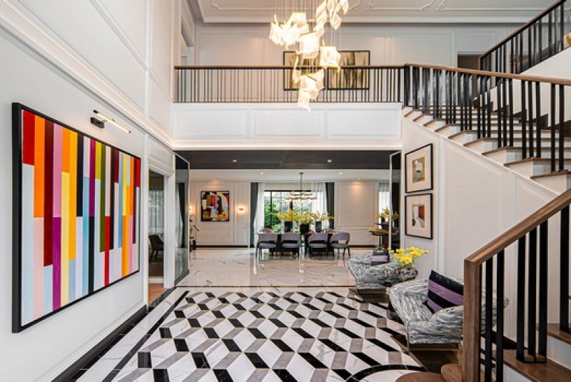 setthasiri-ratchaphruek-sai1-singlehouse-gallery-22_BRD