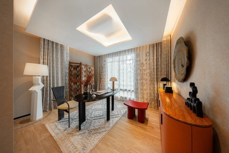 setthasiri-ratchaphruek-sai1-singlehouse-gallery-24_BRD