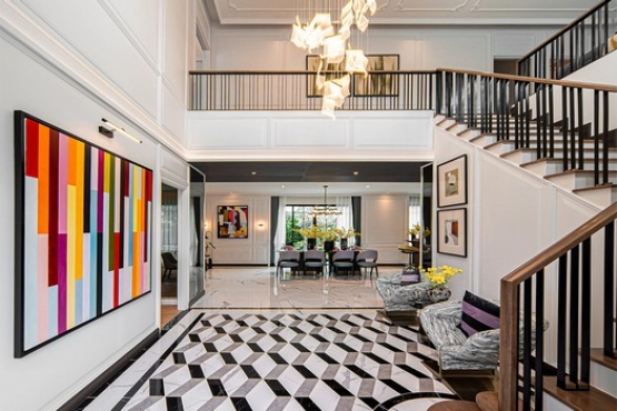 setthasiri-ratchaphruek-sai1-singlehouse-gallery-22_BRD