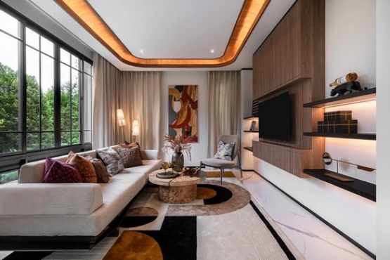 setthasiri-ratchaphruek-sai1-singlehouse-gallery-23_BRD