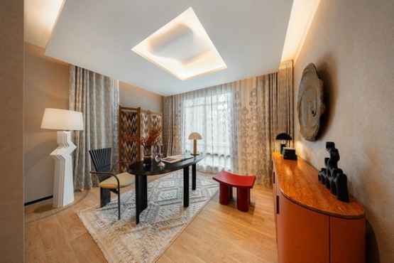 setthasiri-ratchaphruek-sai1-singlehouse-gallery-24_BRD