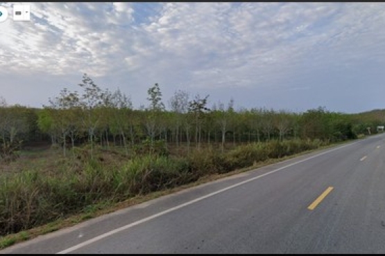 messageImage_1756864642412