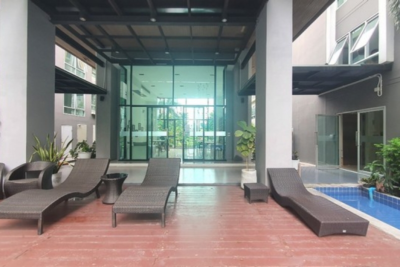 66042 วี คอนโด ลาดกระบัง- (6)