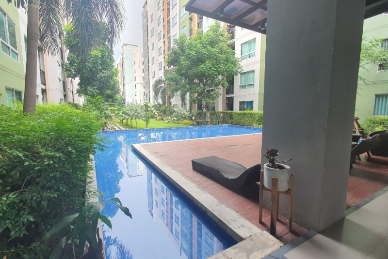 66042 วี คอนโด ลาดกระบัง- (15)