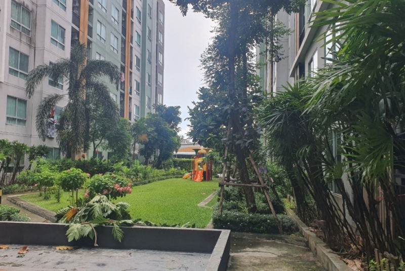 66042 วี คอนโด ลาดกระบัง- (16)
