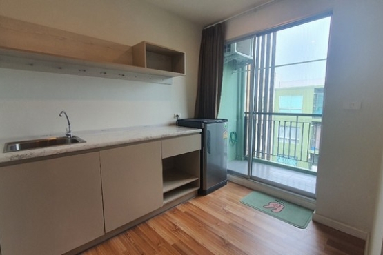 66042 วี คอนโด ลาดกระบัง- (10)