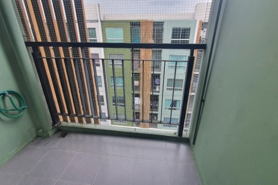 66042 วี คอนโด ลาดกระบัง- (9)