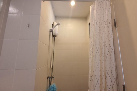66042 วี คอนโด ลาดกระบัง- (14)