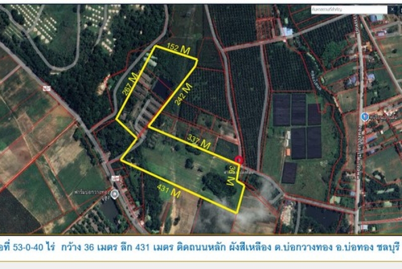 messageImage_1756868980463