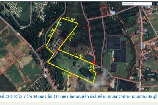 messageImage_1756868980463