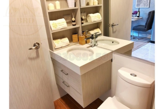 messageImage_1752499095477