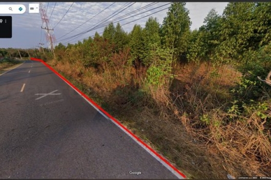 messageImage_1757598598565