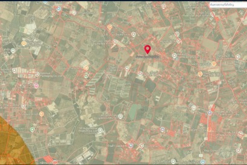 messageImage_1758435866394