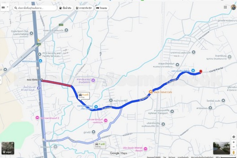 messageImage_1758450386768 messageImage_1758450386768