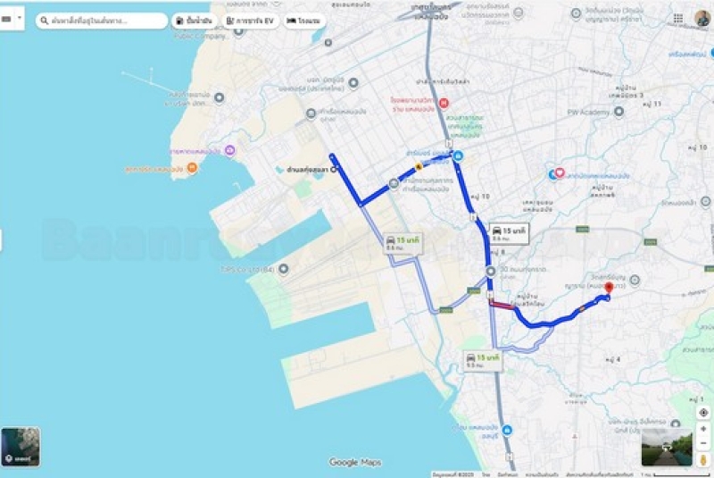 messageImage_1758450560488 messageImage_1758450560488