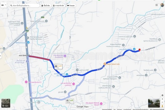 messageImage_1758450386768 messageImage_1758450386768