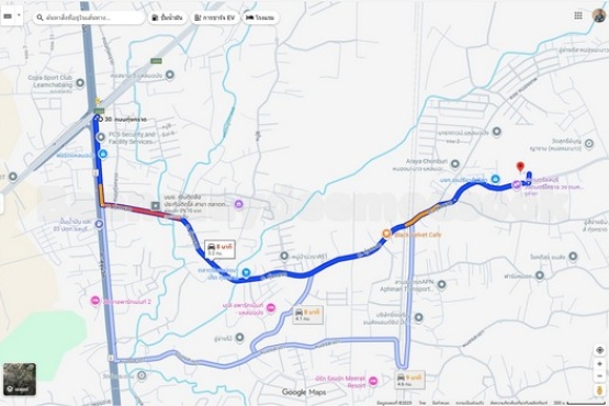 messageImage_1758450453624 messageImage_1758450453624