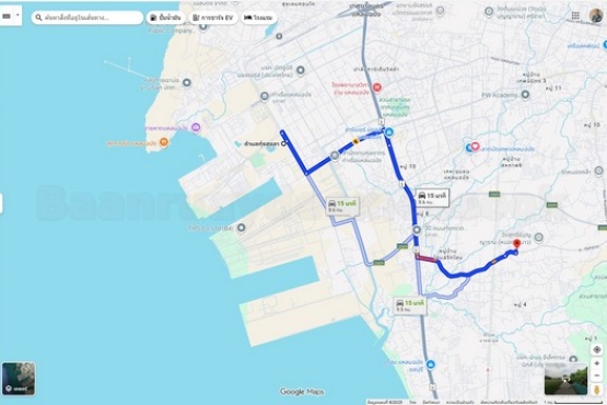 messageImage_1758450560488 messageImage_1758450560488