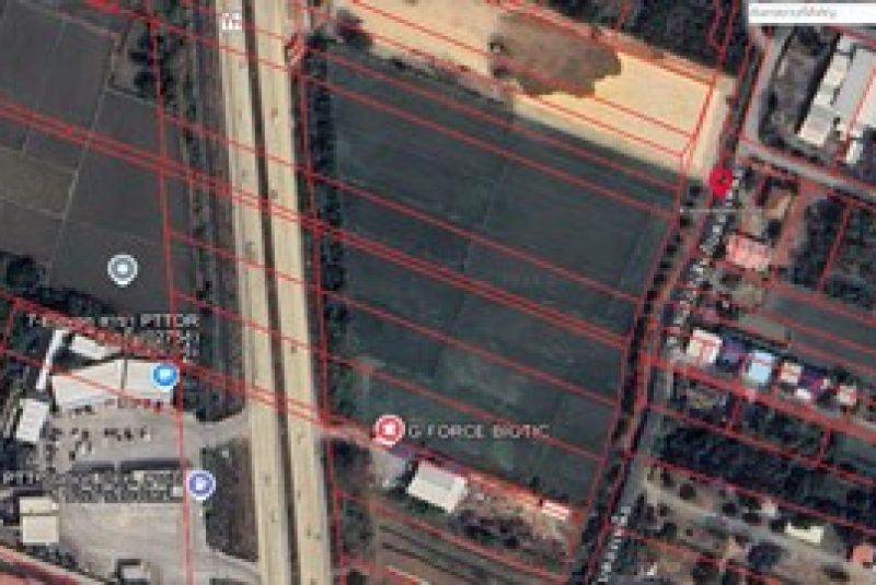 messageImage_1733368531721 messageImage_1733368531721