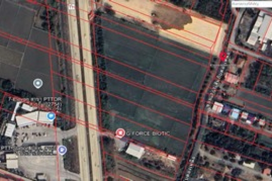 messageImage_1733368531721 messageImage_1733368531721