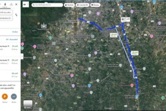 messageImage_1733372004439 messageImage_1733372004439