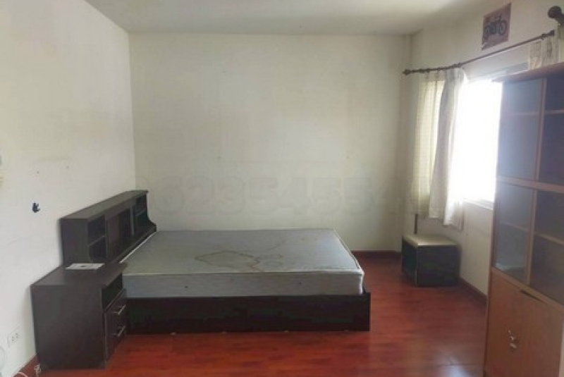 ศุภาลัยปาร์ควิว  (10) ศุภาลัยปาร์ควิว  (10)