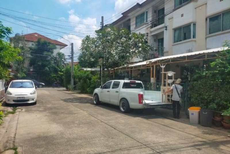 ศุภาลัยปาร์ควิว  (11) ศุภาลัยปาร์ควิว  (11)