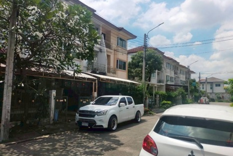 ศุภาลัยปาร์ควิว  (12) ศุภาลัยปาร์ควิว  (12)