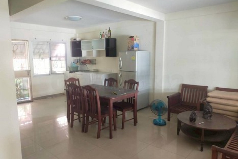 ศุภาลัยปาร์ควิว  (2) ศุภาลัยปาร์ควิว  (2)