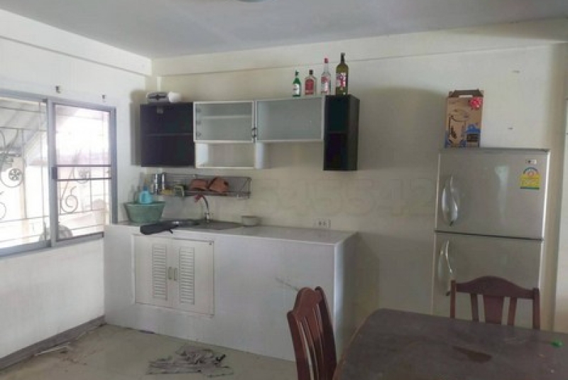 ศุภาลัยปาร์ควิว  (3) ศุภาลัยปาร์ควิว  (3)