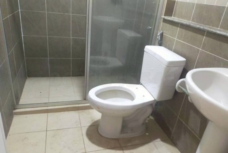 ศุภาลัยปาร์ควิว  (4) ศุภาลัยปาร์ควิว  (4)